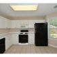 3350 Serenade Court, Alpharetta, GA 30004 ID:12720520