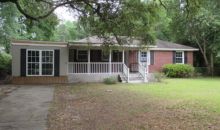 21 Colonel Estill Ave Savannah, GA 31406