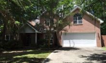 112 Chalice Way Savannah, GA 31419