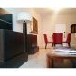 510 OCEAN DR # 202, Miami Beach, FL 33139 ID:11950286