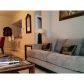 510 OCEAN DR # 202, Miami Beach, FL 33139 ID:11950287