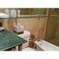 510 OCEAN DR # 202, Miami Beach, FL 33139 ID:11950290