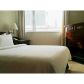 510 OCEAN DR # 202, Miami Beach, FL 33139 ID:11950291