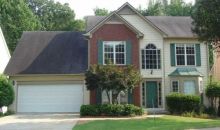 3030 Ennfield Lane Duluth, GA 30096