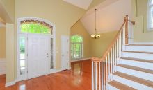 4670 Gran River Glen Duluth, GA 30096