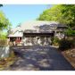 148 Squirrels Nest, Jasper, GA 30143 ID:12730306