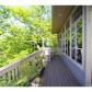 148 Squirrels Nest, Jasper, GA 30143 ID:12730312