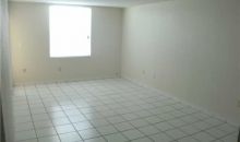 5625 W 20 AV # 110 Hialeah, FL 33012