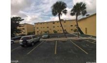 1230 W 54 ST # 207A Hialeah, FL 33012