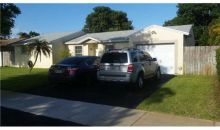 20029 NW 57 PL Hialeah, FL 33015