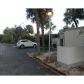 6440 MIAMI LAKES DR # 6440, Hialeah, FL 33014 ID:12244837