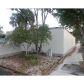 6440 MIAMI LAKES DR # 6440, Hialeah, FL 33014 ID:12244838