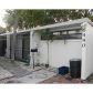 6440 MIAMI LAKES DR # 6440, Hialeah, FL 33014 ID:12244839