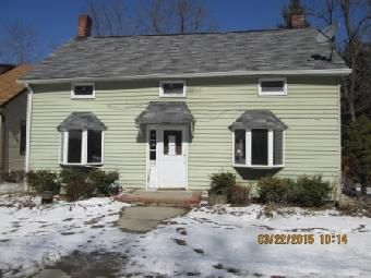 238 Main St, Blairstown, NJ 07825