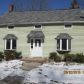 238 Main St, Blairstown, NJ 07825 ID:12268616