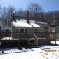 238 Main St, Blairstown, NJ 07825 ID:12268618