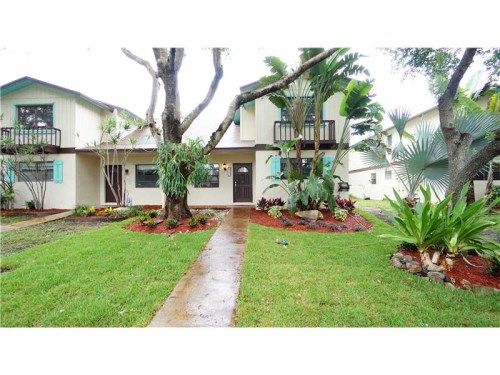 191 NE 6th Ct # 191, Dania, FL 33004