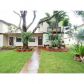 191 NE 6th Ct # 191, Dania, FL 33004 ID:12687543