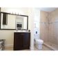 191 NE 6th Ct # 191, Dania, FL 33004 ID:12687546