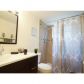 191 NE 6th Ct # 191, Dania, FL 33004 ID:12687547