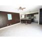 191 NE 6th Ct # 191, Dania, FL 33004 ID:12687548