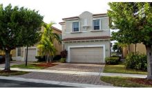 3713 NE 23 CT Homestead, FL 33033