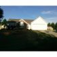 5819 Meadowfield Trace, Flowery Branch, GA 30542 ID:12696883