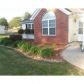 5819 Meadowfield Trace, Flowery Branch, GA 30542 ID:12696884