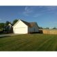 5819 Meadowfield Trace, Flowery Branch, GA 30542 ID:12696885