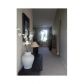 5819 Meadowfield Trace, Flowery Branch, GA 30542 ID:12696886