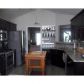 5819 Meadowfield Trace, Flowery Branch, GA 30542 ID:12696887