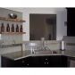 5819 Meadowfield Trace, Flowery Branch, GA 30542 ID:12696888