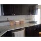 5819 Meadowfield Trace, Flowery Branch, GA 30542 ID:12696889