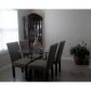 5819 Meadowfield Trace, Flowery Branch, GA 30542 ID:12696890