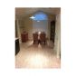 5819 Meadowfield Trace, Flowery Branch, GA 30542 ID:12696891