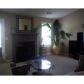 5819 Meadowfield Trace, Flowery Branch, GA 30542 ID:12696892