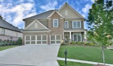 7220 Lake Sterling Boulevard Flowery Branch, GA 30542