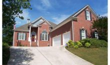 6358 Chestnut Parkway Flowery Branch, GA 30542