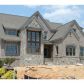 3036 Cambridge Hill Drive, Dacula, GA 30019 ID:12735687