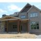 3036 Cambridge Hill Drive, Dacula, GA 30019 ID:12735691