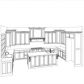 3036 Cambridge Hill Drive, Dacula, GA 30019 ID:12735695