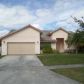 16235 NW 14TH ST, Hollywood, FL 33028 ID:12014235