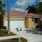 15963 Nw 14th Ct, Hollywood, FL 33028 ID:12014303