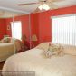 15963 Nw 14th Ct, Hollywood, FL 33028 ID:12014308