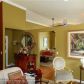 15963 Nw 14th Ct, Hollywood, FL 33028 ID:12014312