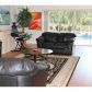 16113 NW 8 DR, Hollywood, FL 33028 ID:12014405