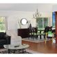 16113 NW 8 DR, Hollywood, FL 33028 ID:12014406