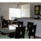 16113 NW 8 DR, Hollywood, FL 33028 ID:12014407