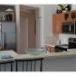 16113 NW 8 DR, Hollywood, FL 33028 ID:12014410