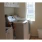 16113 NW 8 DR, Hollywood, FL 33028 ID:12014411